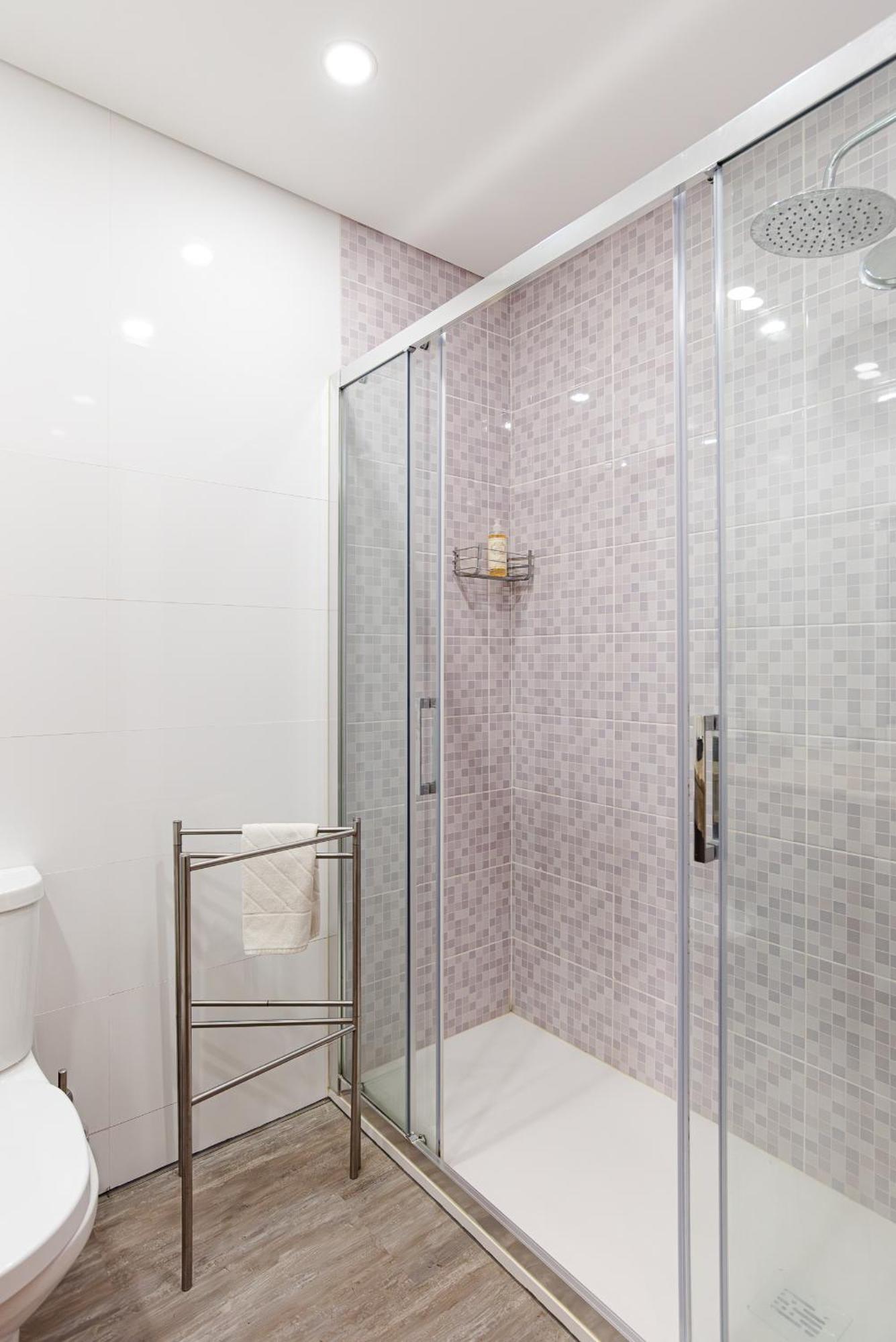 Avenida Apartment By Mp Vila Nova de Gaia Dış mekan fotoğraf